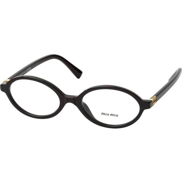 Miu Miu 0MU 01XV 1AB1O1 50