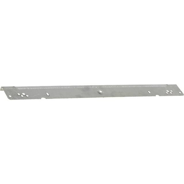 Hotpoint Oven Door Handle Mounting Support Bracket Many Models See Below