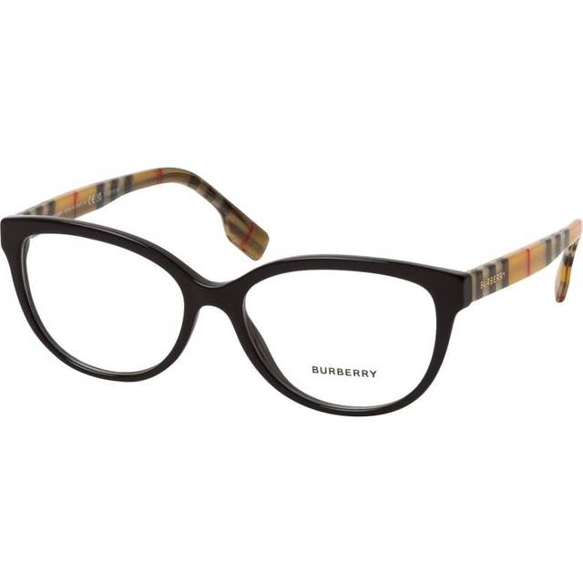 Burberry Esme 0BE2357 3980 52