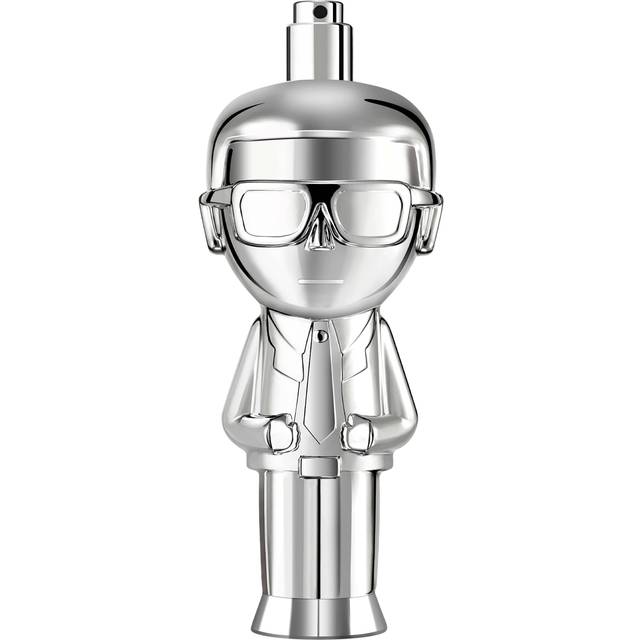 Karl Lagerfeld Ikonik Man EDP 100 ml 100 ml