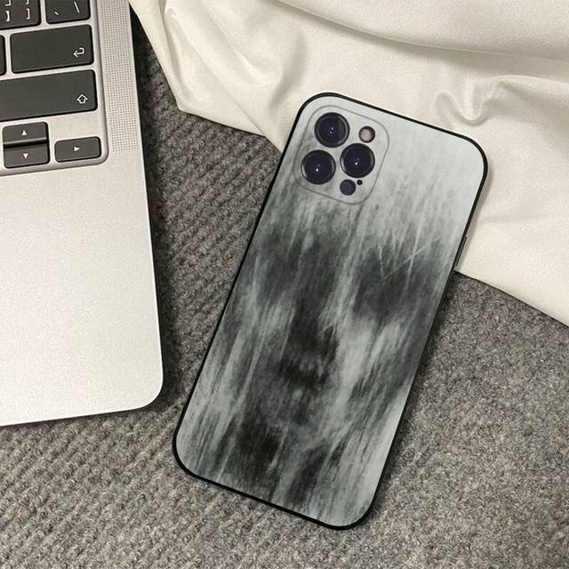 (Style 08, For iphone 13) Halloween Phone Case For iphone 13/14/15 ProMax UK