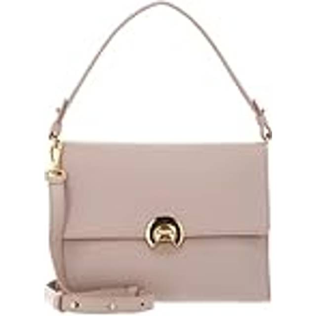 Coccinelle Crossbody Bags - Coccinellebinxie - rose - Crossbody Bags for ladies - unisize