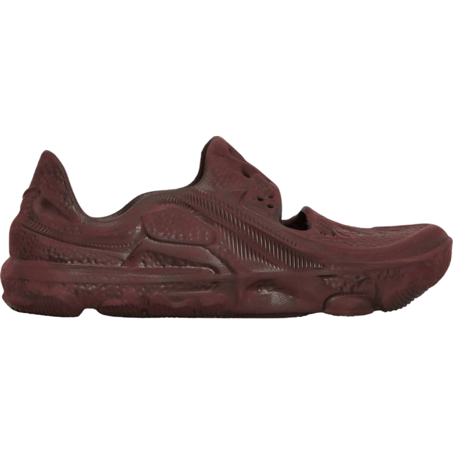 ISPA Universal Sneakers Earth - Brown (4)