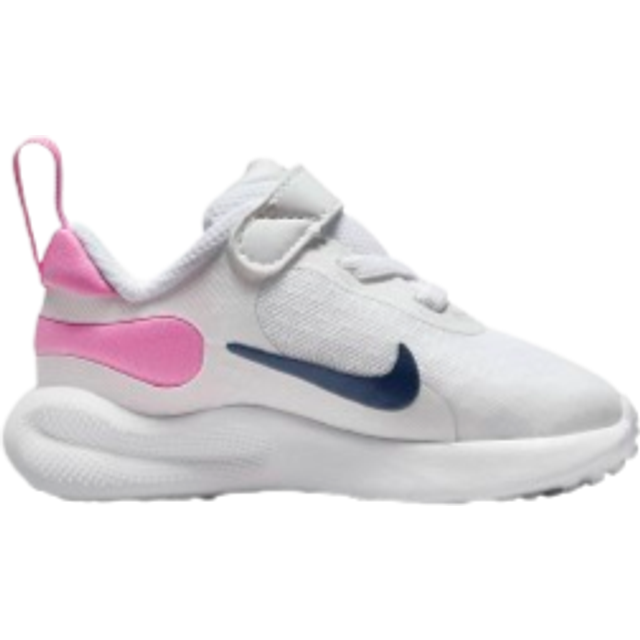 Nike Revolution 7 - 19.5