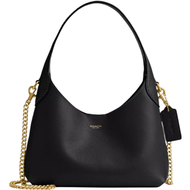 Brooklyn Shoulder Bag 23
