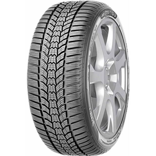 'Sava Eskimo HP2 ( 225/50 R17 98V XL )'