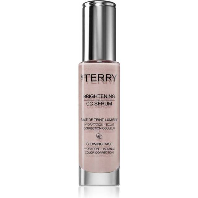 BY TERRY Cellularose Brightening CC Serum 30 ml Rose Elixir