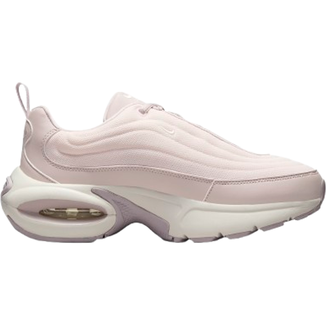 (WMNS) Nike Air Max Portal 'Platinum Violet Light Pink' HF3053-004 - Platinum Violet/Desert Berry/Sail - 8