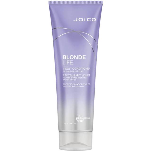 Joico Blonde Life Violet Conditioner 250 ml