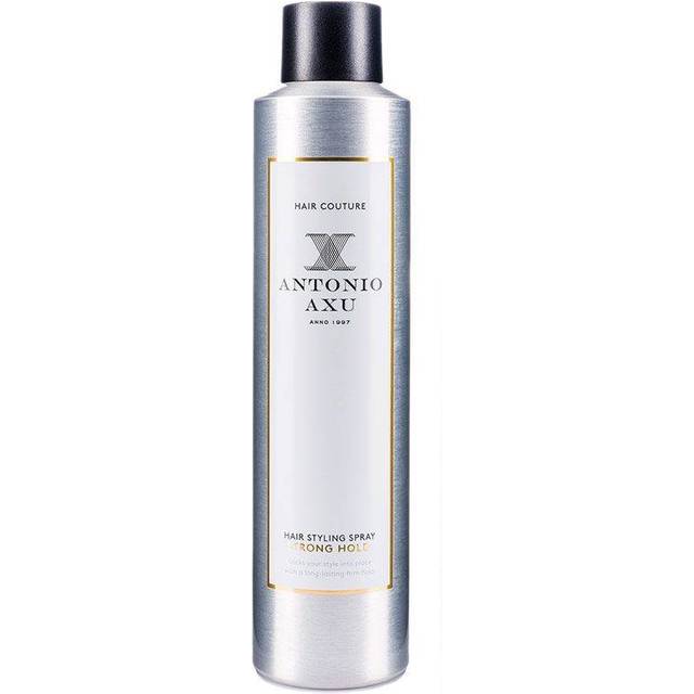 Antonio Axu Hair Styling Spray Strong Hold 300 ml