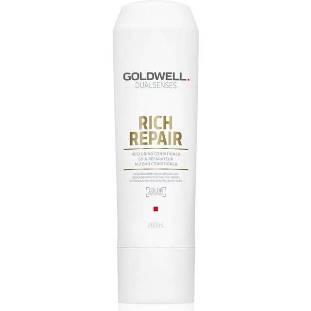 Goldwell Rich Repair Anti-Breakage Conditioner 200 ml