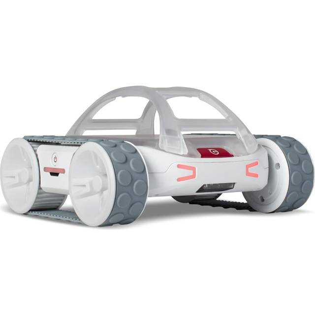 Sphero RVR+ Programmable Robot