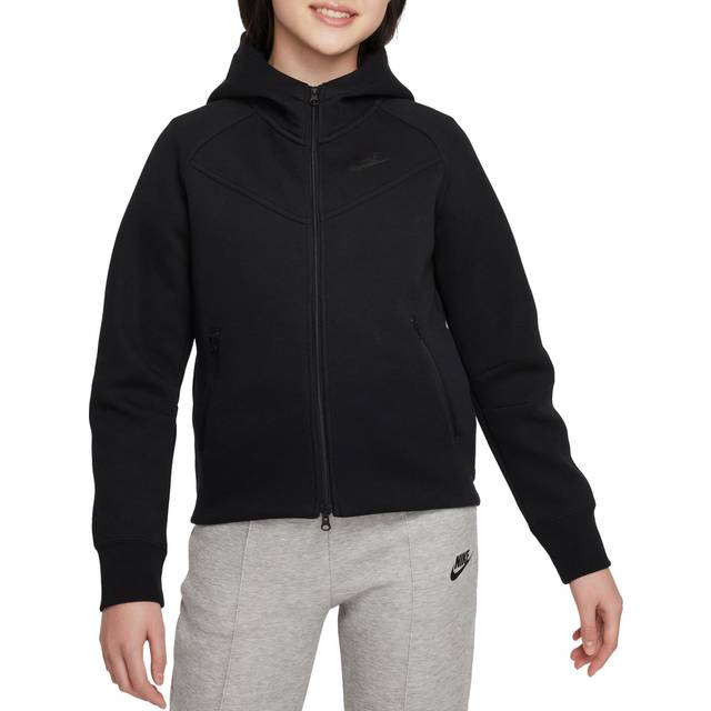 【HI FI FNK】Balt Fleece Zip Up $_57.JPG?set_id=880000500F