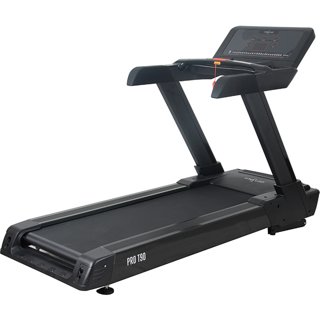 Titan Life T90 Pro Treadmill