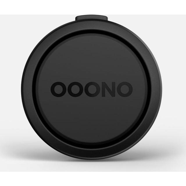 Ooono Co-Driver No2 Trafikalarm