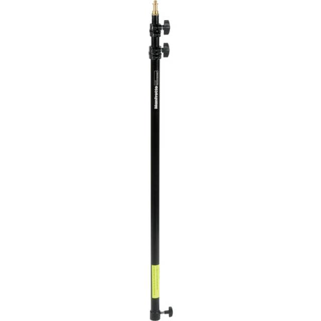 Manfrotto 099B Extension