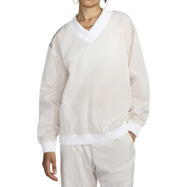 Sweatshirt 'ESSTL'
