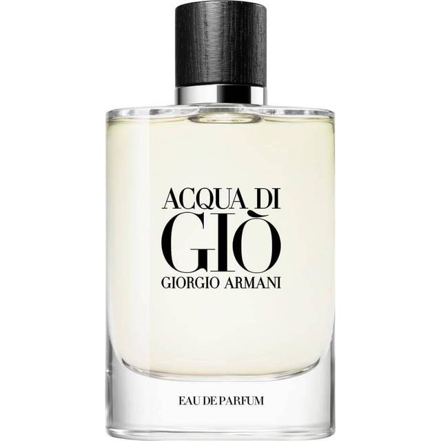 Armani armani Acqua Di Giò Eau de Parfum
