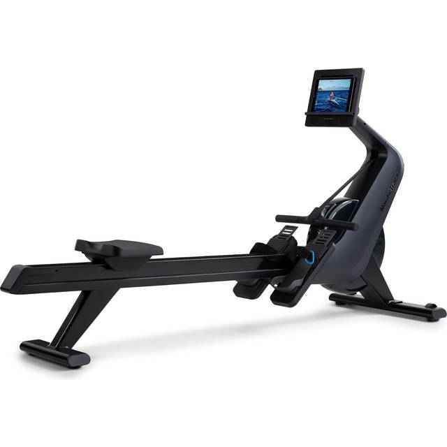 NordicTrack RW300 Rowing Machine (30 Day iFIT Subscription Included)