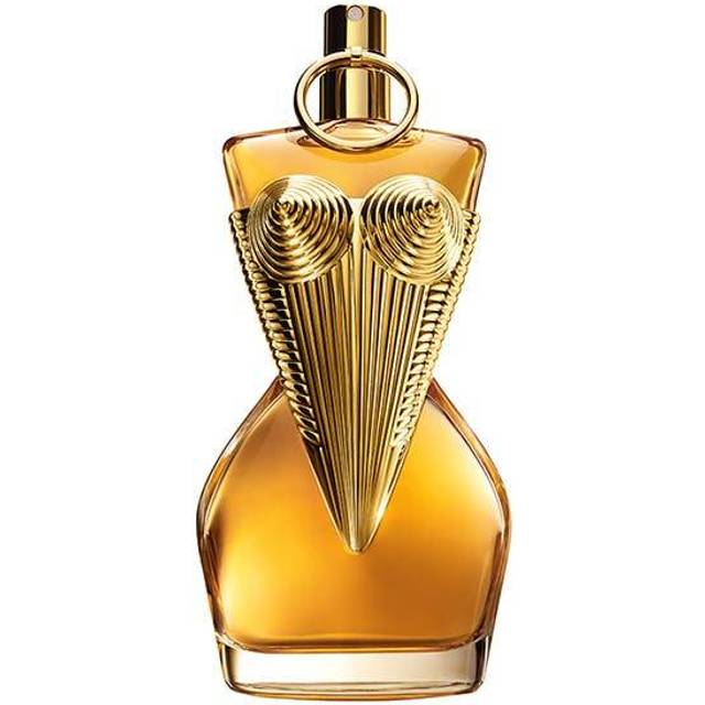 Jean Paul Gaultier Gaultier Divine Le Parfum - 100 ML  Parfum  Women&#39;s Perfumes