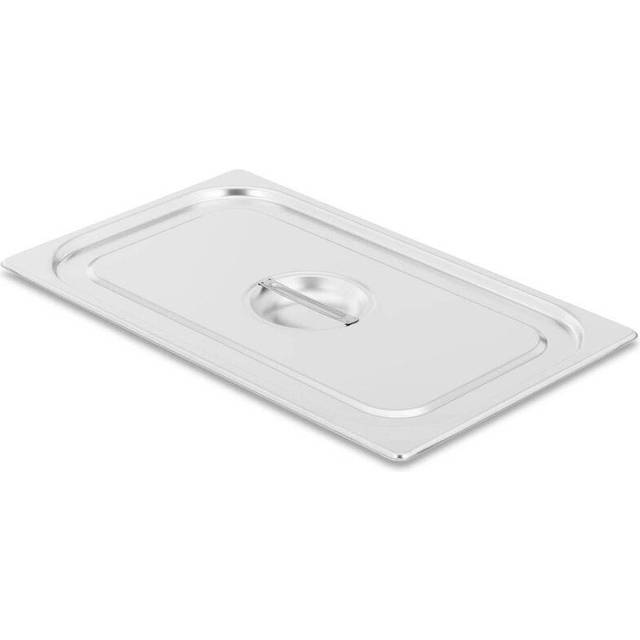 Royal Catering Gastronorm Lid - 1/1 RCGN-1/1-LID-1