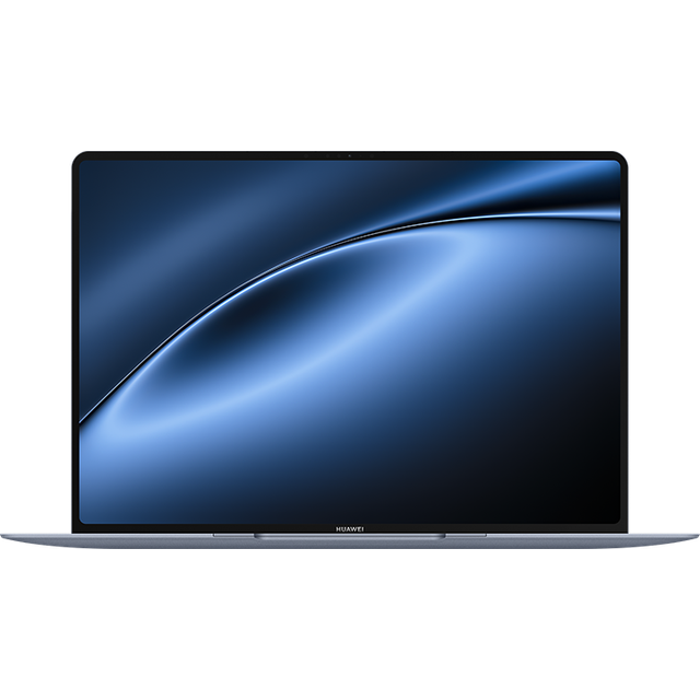 HUAWEI MateBook X Pro 2024 U7-155H UMA 32GB + 1TB Morandi Blue