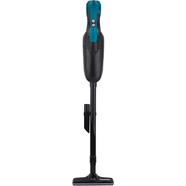 18V DCL182ZB Cordles Vacuum Cleaner - Makita