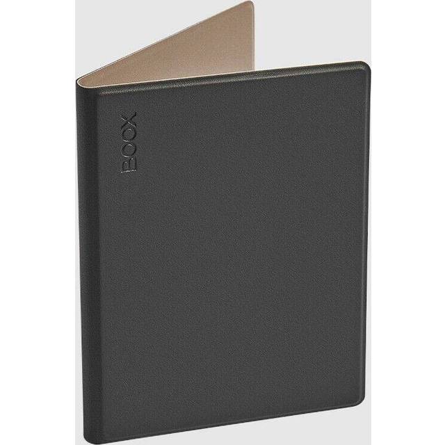 BOOX Go 6 Magnetic Cover Case