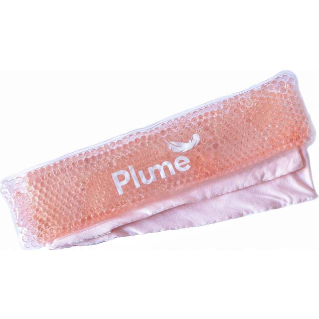 Plume Gel Pack Kyl & Värmekudde 280 g