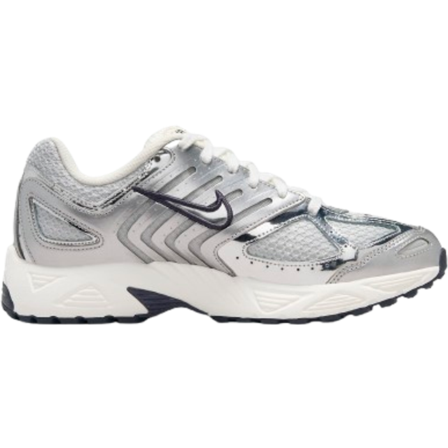 Låg sneaker 'Air Pegasus 2005'