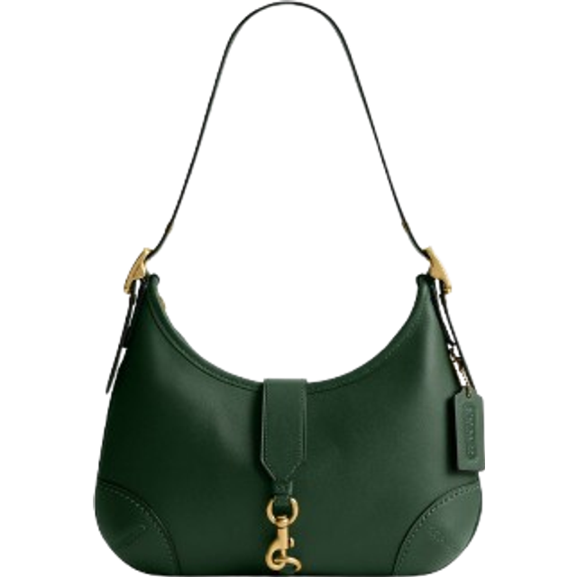Hamptons Hobo Bag