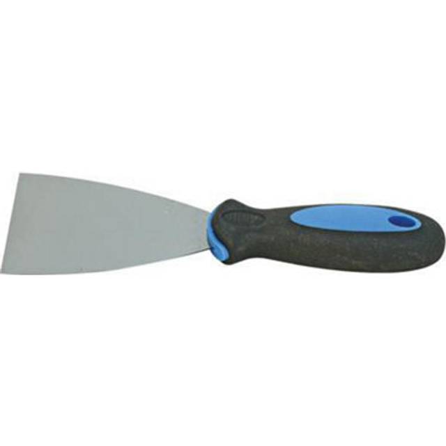 50mm Flexible Blade Filler Knife Scraper Decorating Wallpaper Remover