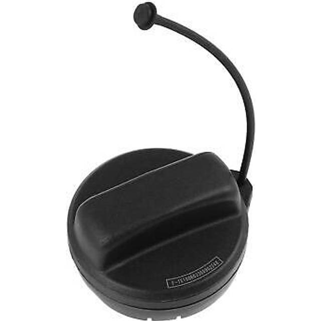 17670-t3w-a01 gas cap fuel tank cover lid threaded style for honda civic 06-15
