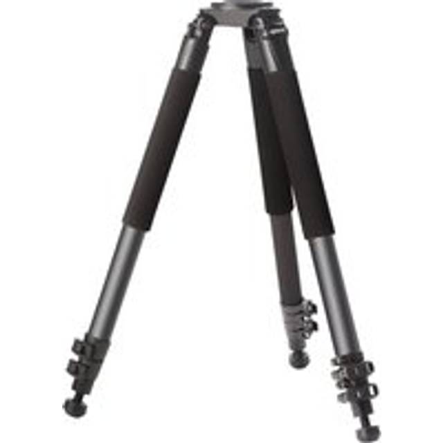 Kenro Professional Video Tripod