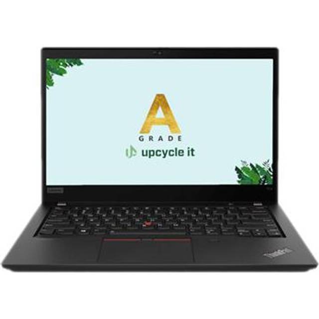 RePOWER Lenovo ThinkPad T14 G1 14" bärbar dator