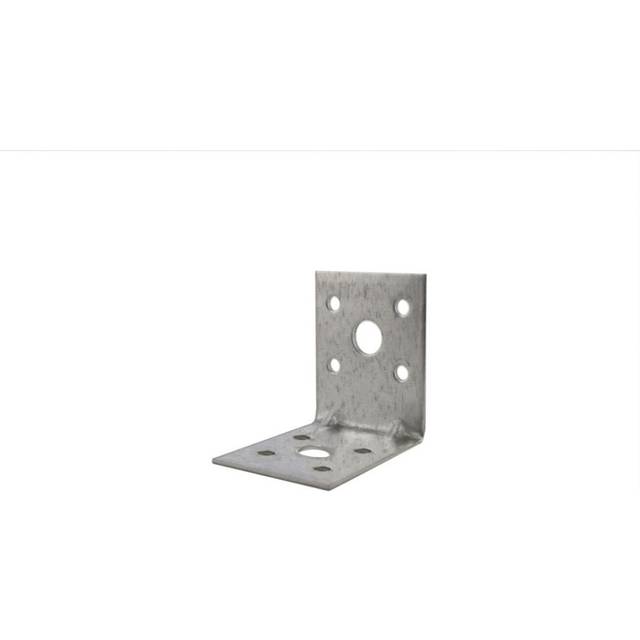 Simpson Strong Tie Angled Bracket