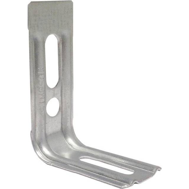 Simpson Strong Tie Angled Bracket