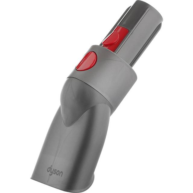 Dyson SV19 Worktop Tool Omni-Glide Cordless Vacuum Surface Cleaner 965258-01