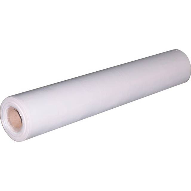 Avon 36"/72"X50MUX8.5KG Centrefold Poly Sheet