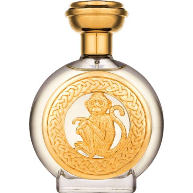 Hanuman eau de parfum 100 ml