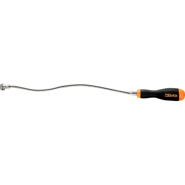 Beta Tools Flexible Magnet Remover