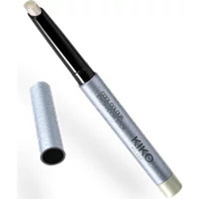 Cool Colour Eyeshadow Stick 10 - 10 Pearly Kameleon