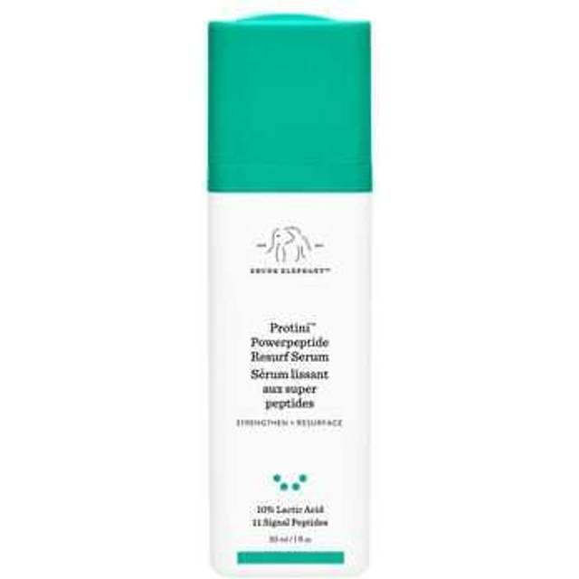 Drunk elephant Protini (Powerpeptide Resurf Serum) 30 ml