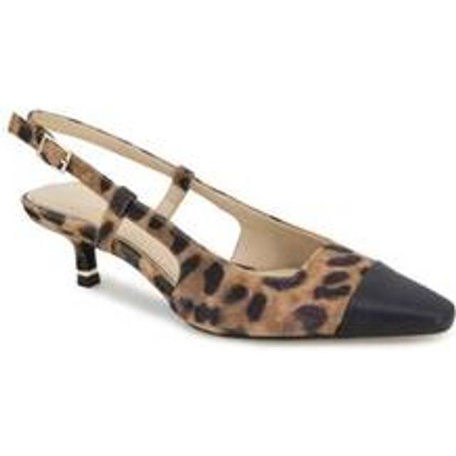Kenneth Cole New York Martha Pump