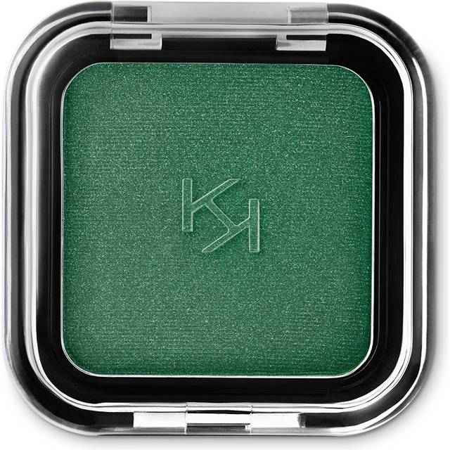 Smart Colour Eyeshadow 27 - 27 Metallic Pine Green