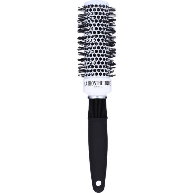 La Biosthetique Intense Shampoo
