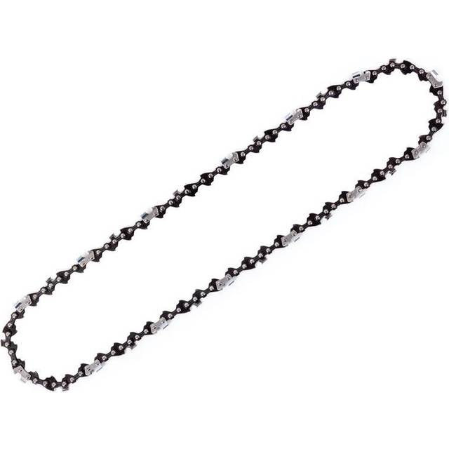 Batavia - Chainsaw Chain 18in