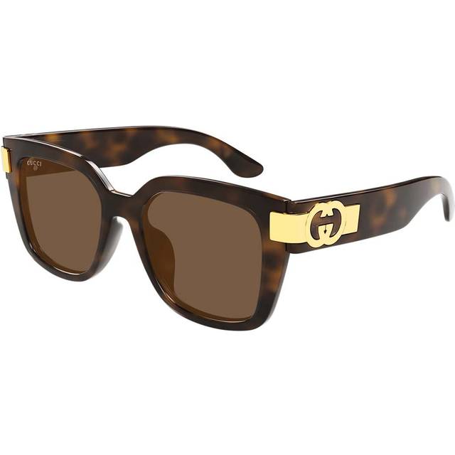 Sunglasses Gucci GG1690SK 002