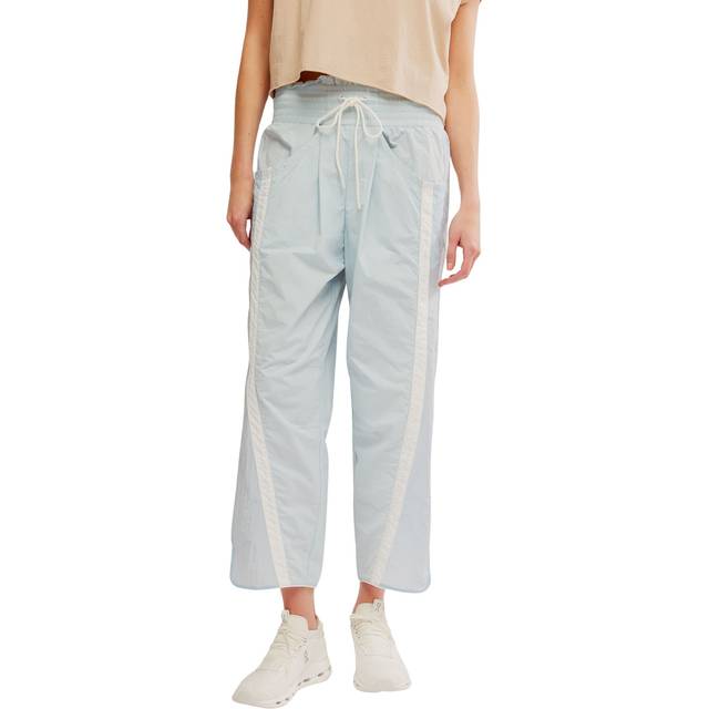 Free People Champ Is Here Pant