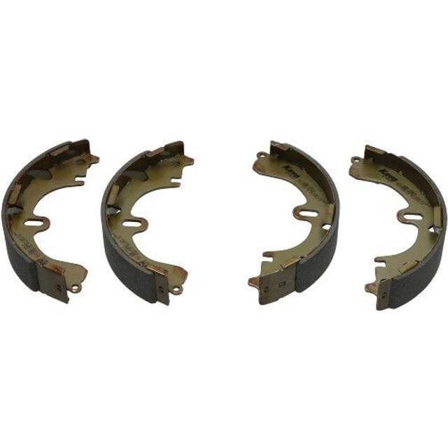 Bromsbackar sats KBS9914 Kavo parts